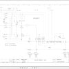 Liebherr Crane LG 1750 Z73758 Electric and Hydraulic Diagrams ES 2