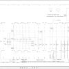 Liebherr Crane LG 1750 Z73758 Electric and Hydraulic Diagrams RU 2