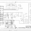Liebherr Crane LGD 1350 Z11662 Electric Diagrams DE 1