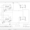 Liebherr Crane LGD 1800 Z14369 Electric and Hydraulic Diagrams DE 2