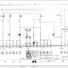 Liebherr Crane LGM 1200 Z10831 Electric Diagrams DE 2