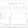 Liebherr Crane LR 11250 Z74810 Electric and Hydraulic Diagrams ES 2