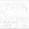Liebherr Crane LR 11250 Z74810 Electric and Hydraulic Diagrams RU 2