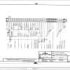 Liebherr Crane LR 1200 Z11884 Electric Diagrams DE 1