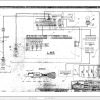 Liebherr Crane LR 1200 Z11884 Electric Diagrams DE 2