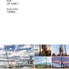 Liebherr Crane LR 1250.1 135303 Technical Information 2021 1