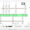 Liebherr Crane LR 13000 Z98400 Electric and Hydraulic Diagrams DE 2