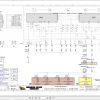 Liebherr Crane LR 13000 Z98400 Electric and Hydraulic Diagrams FR 2