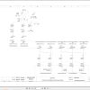 Liebherr Crane LR 1350 1 Z74036 Electric and Hydraulic Diagrams RU 2