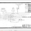 Liebherr Crane LR 1350 Z10980 Electric Diagrams DE 1