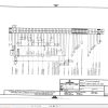 Liebherr Crane LR 1350 Z10980 Electric Diagrams DE 2