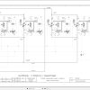 Liebherr Crane LR 1400 1 Z74027 Electric and Hydraulic Diagrams FR 3