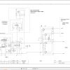 Liebherr Crane LR 1400 2 Z74297 Electric and Hydraulic Diagrams FR 3