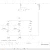 Liebherr Crane LR 1550 Z15075 Electric and Hydraulic Diagrams EN 2