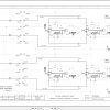 Liebherr Crane LR 1550 Z15075 Electric and Hydraulic Diagrams ES 2