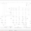 Liebherr Crane LR 1550 Z15075 Electric and Hydraulic Diagrams ES 3