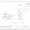 Liebherr Crane LR 1550 Z15075 Electric and Hydraulic Diagrams FR 2