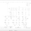 Liebherr Crane LR 1550 Z15075 Electric and Hydraulic Diagrams FR 3