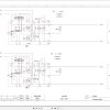 Liebherr Crane LR 1600 1 Z74704 Electric and Hydraulic Diagrams EN 3