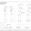 Liebherr Crane LR 1600 1 Z74704 Electric and Hydraulic Diagrams ES 3