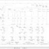 Liebherr Crane LR 1600 1 Z74704 Electric and Hydraulic Diagrams RU 2