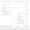 Liebherr Crane LR 1600 2 Z74607 Electric and Hydraulic Diagrams EN 3