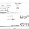 Liebherr Crane LR 1600 Z10626 Electric Diagrams DE 1