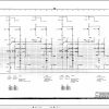 Liebherr Crane LR 1600 Z10626 Electric Diagrams DE 2