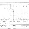 Liebherr Crane LR 1650 Z15023 Electric Diagrams DE 2