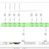 Liebherr Crane LR 1800 1.0 Z48402 Electric and Hydraulic Diagrams DE 2