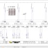 Liebherr Crane LR 1800 1.0 Z48402 Electric and Hydraulic Diagrams EN 2