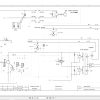 Liebherr Crane LR 1800 Z15078 Electric and Hydraulic Diagrams EN 2