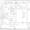 Liebherr Crane LR 1800 Z15078 Electric and Hydraulic Diagrams ES 3