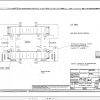 Liebherr Crane LRD 1350 Z11705 Electric and Hydraulic Diagrams DE 1