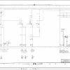 Liebherr Crane LRD 1350 Z11705 Electric and Hydraulic Diagrams DE 2