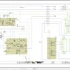 Liebherr Crane LRT 1090 2.1 Z53701 Electric and Hydraulic Diagrams EN 3