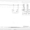 Liebherr Crane LT 1020 Z10123 Electric Diagrams 1