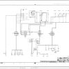 Liebherr Crane LT 1020 Z10123 Electric Diagrams 2