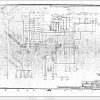 Liebherr Crane LT 1028 Z11242 Electric Diagrams DE 2