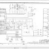 Liebherr Crane LT 1040 Z10736 Electric Diagrams DE 2