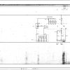 Liebherr Crane LT 1045 Z10305 Electric Diagrams DE 2