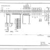 Liebherr Crane LT 1050 Z10600 Electric Diagrams DE 2