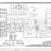 Liebherr Crane LT 1055 Z11346 Electric Diagrams DE 2