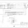 Liebherr Crane LT 1080 Z10554 Electric Diagrams DE 1