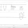 Liebherr Crane LT 1100 Z10108 Electric Diagrams DE 1
