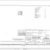 Liebherr Crane LT 1160 Z14002 Electric Diagram DE 1