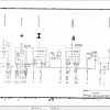 Liebherr Crane LT 1160 Z14002 Electric Diagram DE 2
