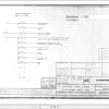 Liebherr Crane LT 1250 Z11812 Electric Diagrams DE 1