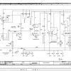 Liebherr Crane LT 1300 Z14042 Electric Diagrams DE 2