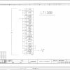 Liebherr Crane LT 1330 Z14224 Electric Diagrams DE 1